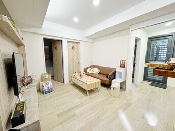 樂屋_福和鑽石華廈待售房屋 福和鑽石華廈待售房屋