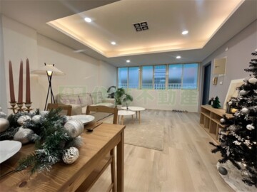 新莊區待售房屋