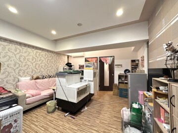 美村非凡家待售房屋