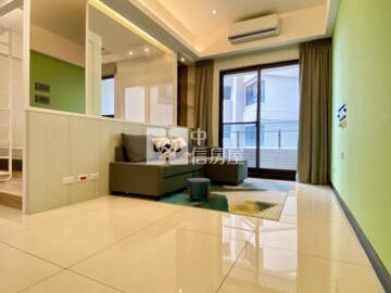 樂屋_冠德青璞匯待售房屋 冠德青璞匯待售房屋