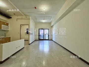 璟時尚待售房屋
