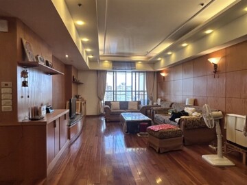 樂屋_樂群大廈待售房屋 樂群大廈待售房屋