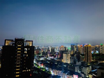 佳泰大方待售房屋