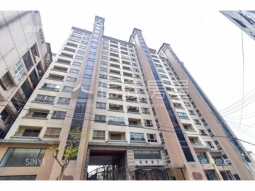 樂屋_星光City待售房屋 星光City待售房屋