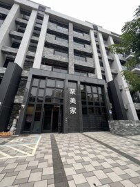 樂屋_聚美家待售房屋 聚美家待售房屋