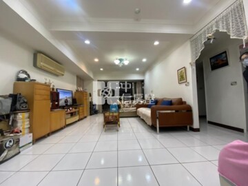 樂屋_麗晶花園待售房屋 麗晶花園待售房屋