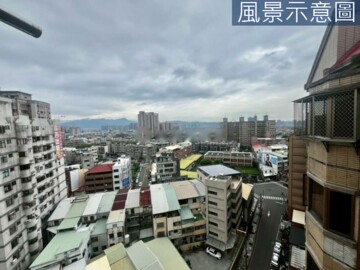 樂屋_畢卡索藝術花園7白宮待售房屋 畢卡索藝術花園7白宮待售房屋