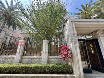樂屋_精湛台中會待售房屋 精湛台中會待售房屋
