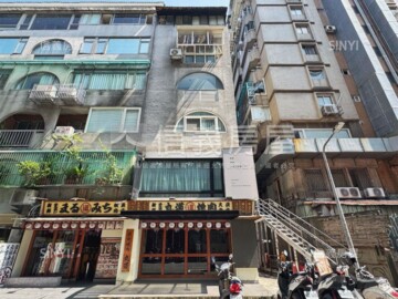 鑽石大廈待售房屋