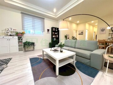 樂屋_重陽大道待售房屋 重陽大道待售房屋