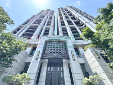 樂屋_三輝雙子星待售房屋 三輝雙子星待售房屋