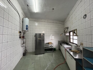 樂屋_田中鎮待售房屋 田中鎮待售房屋