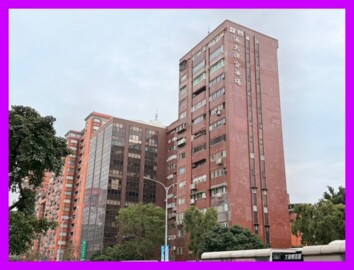 樂屋_僑大聯合廣場/橋大花園廣場待售房屋 僑大聯合廣場/橋大花園廣場待售房屋