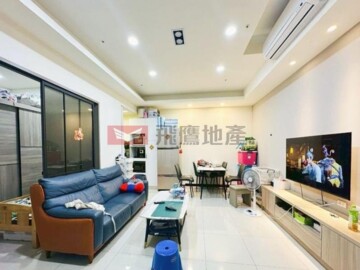 樂屋_文山1號苑待售房屋 文山1號苑待售房屋