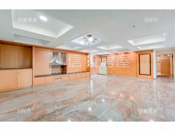 樂屋_同隆上第待售房屋 同隆上第待售房屋