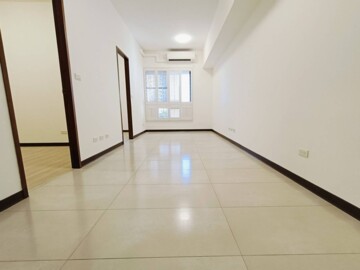 樂屋_土城日月光待售房屋 土城日月光待售房屋