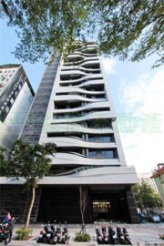 華固松疆待售房屋