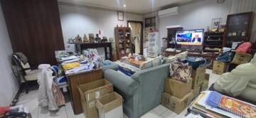 樂屋_蘆竹區待售房屋 蘆竹區待售房屋