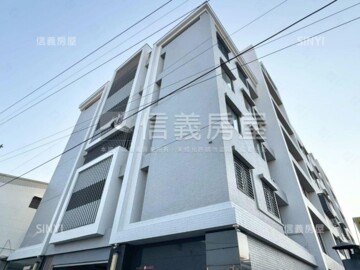 花漾deco華廈區待售房屋