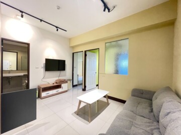 太子城大樓區待售房屋