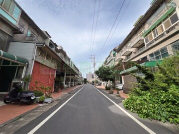 樂屋_大觀金鑽3待售房屋 大觀金鑽3待售房屋