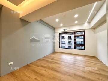 臻第大廈待售房屋