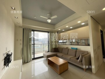 樂屋_總太悅來待售房屋 總太悅來待售房屋