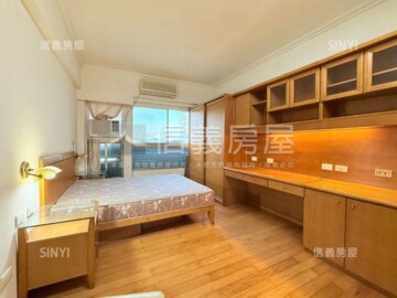 樂屋_南賓待售房屋 南賓待售房屋