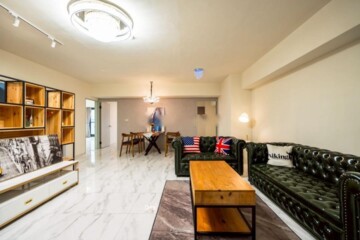 樂屋_明道生活城待售房屋 明道生活城待售房屋