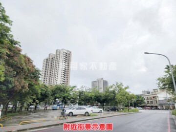 樂屋_北區待售房屋 北區待售房屋