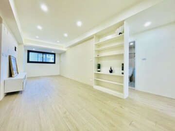 樂屋_大唐皇庭待售房屋 大唐皇庭待售房屋