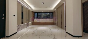 樂屋_民安讚待售房屋 民安讚待售房屋