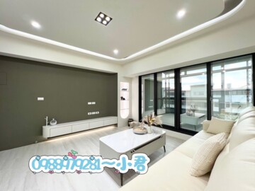 樂屋_喬國花園廣場待售房屋 喬國花園廣場待售房屋
