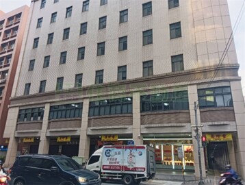 樂屋_凱悅廣場待售房屋 凱悅廣場待售房屋