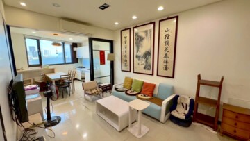 樂屋_林口區待售房屋 林口區待售房屋