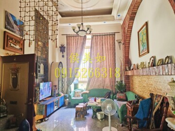 樂屋_東區待售房屋 東區待售房屋