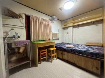 新竹市區小透天//附近有停車場//美食林立 - Image 1