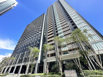 樂屋_遠雄THE ONE待售房屋 遠雄THE ONE待售房屋