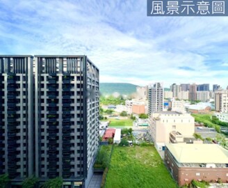 美樹大悦大樓區待售房屋