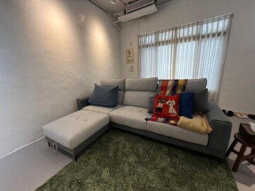 湖口鄉待售房屋