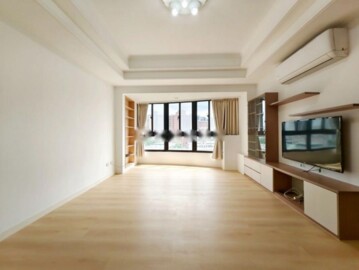 樂屋_好旺角海景天廈待售房屋 好旺角海景天廈待售房屋