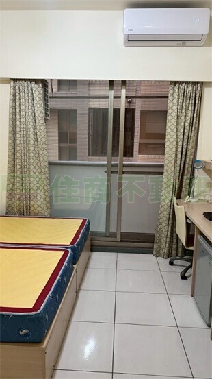 樂屋_達人生活待售房屋 達人生活待售房屋