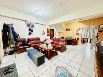 樂屋_新屋區待售房屋 新屋區待售房屋