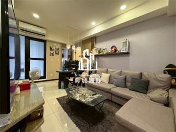 樂屋_真愛(東橋七路)待售房屋 真愛(東橋七路)待售房屋
