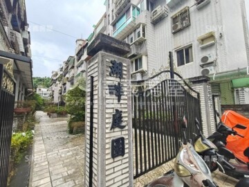 新銳天下(大湖山莊街)待售房屋