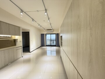 學府園邸待售房屋