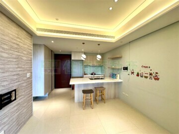 敦美苑/敦美御林待售房屋