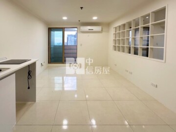 樂屋_三木凱撒假期待售房屋 三木凱撒假期待售房屋