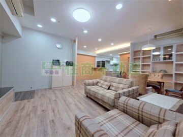樂屋_由鉅藏玉待售房屋 由鉅藏玉待售房屋