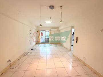 樂屋_親親校樹待售房屋 親親校樹待售房屋